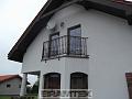 BRAMTEK (26)